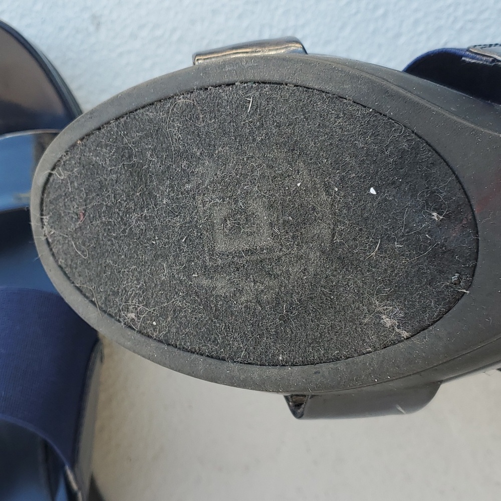 Chaps Sandals ⛱️ - Picture 4 of 7